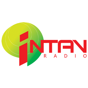 Intan Radio